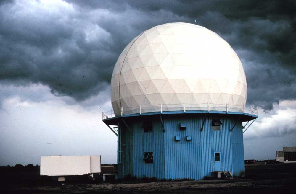 رادار هواشناسی رادار هواشناسی چیست مکتوب مجله علمی آموزشی مکتب‌خونه
