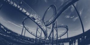 حلقه for در پایتون