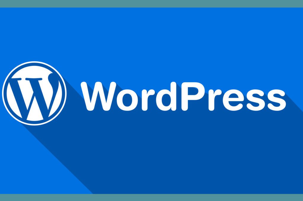 وردپرس چیست و چه کاربردی دارد 7 وردپرس چیست و چه کاربردی دارد