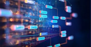 آیا برنامه نویسی شغل پردرآمدی است؟