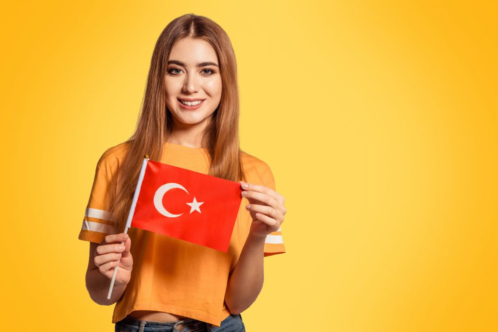 اصطلاحات و جملات کاربردی ترکی در سفر به ترکیه 11 اصطلاحات رایج زبان ترکی