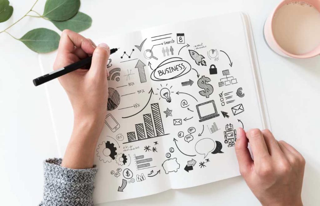 کاربر پژوهی