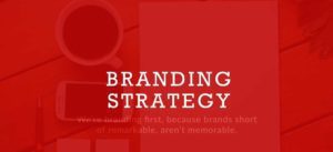 چگونه یک استراتژی برندینگ مناسب بسازید؟