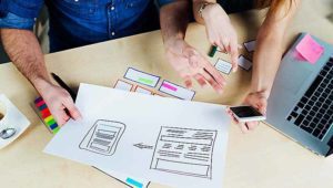 what-is-the-interface-design-and-user-experience