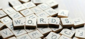 آموزش یافتن بهترین کلمات کلیدی