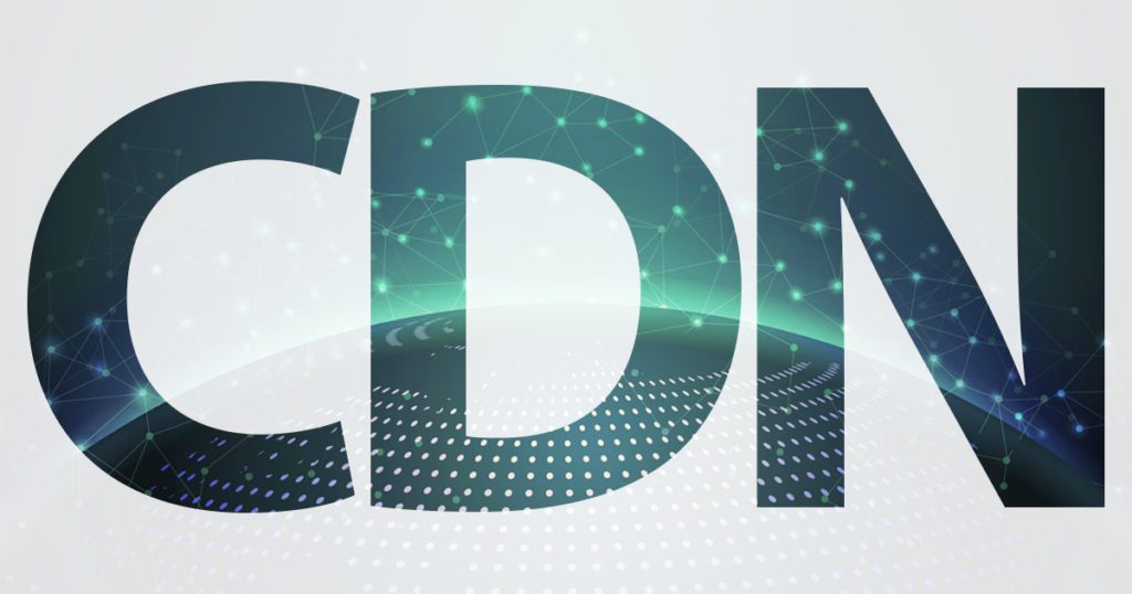 CDN چیست ؟ تأثیر CDN بر روی سئو 6 معرفی CDN