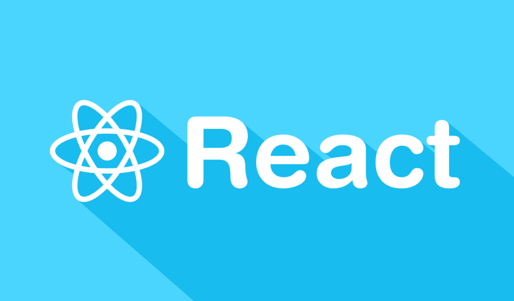 مقدمه‌ای بر بهترین ویرایشگرها برای react js