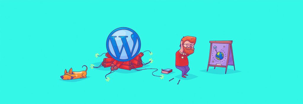 معرفی بهترین پلاگین سئو وردپرس 8 آماده سازی و انجام تنظیمات Yoast SEO