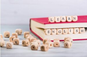 آموزش زبان انگلیسی را از کجا شروع کنیم؟