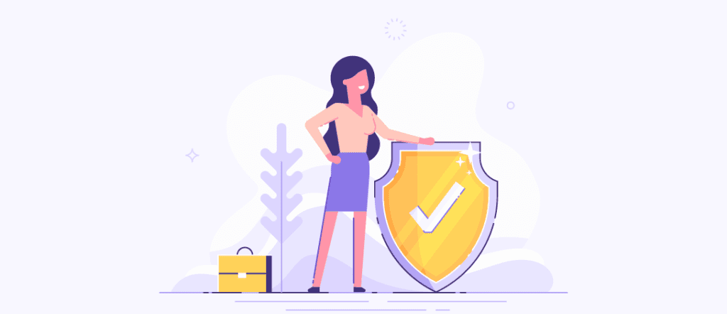 انتخاب بهترین نیروهای کار: