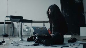 بالا بردن عملکرد فتوشاپ