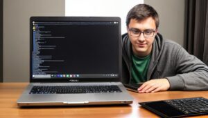 پایتون کار کیست