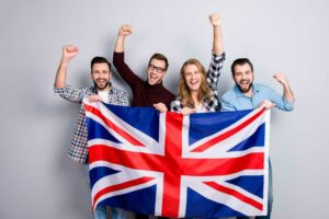 آشنایی با افعال بی قاعده در زبان انگلیسی