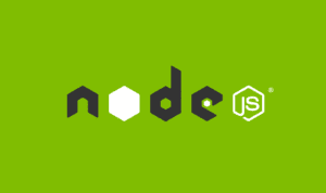 فریم ورک NodeJs را بهتر بشناسید