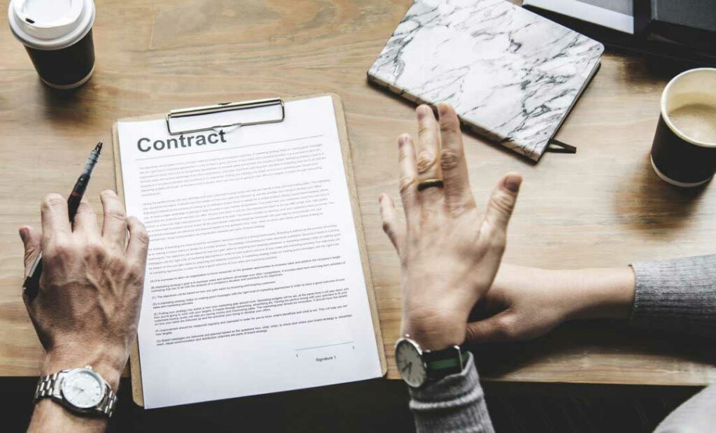 تفاوت اسکرام با Agile و ارتباط آنها با یکدیگر 17 جلسات اسپرینت