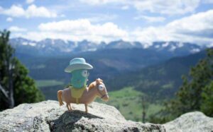 آشنایی کامل با زبان برنامه نویسی GO