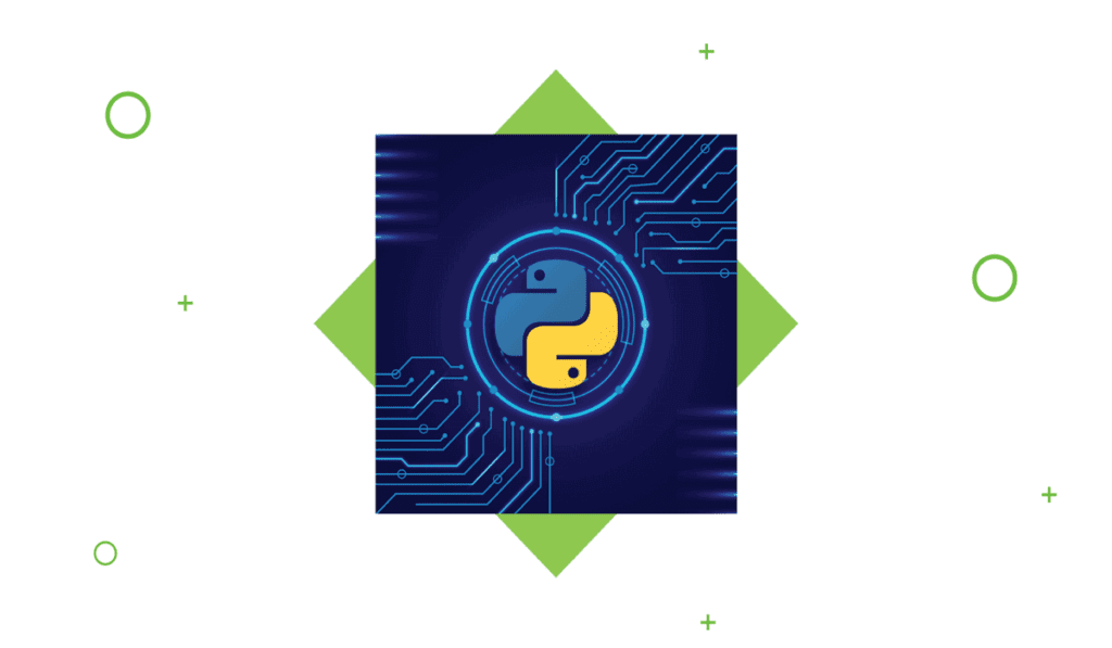 یادگیری هوش مصنوعی با پایتون + مزایا، نقشه راه و معرفی بهترین منابع 5 شروع هوش مصنوعی با پایتون