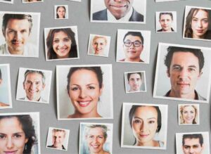 اطلاعات کامل در مورد روانشناسی شخصیت از روی چهره