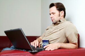 چگونه برنامه نویسی را شروع کنیم؟