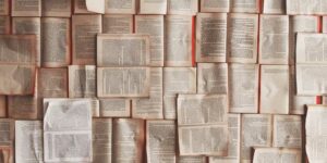 یادگیری آسان افعال زبان ترکی استانبولی