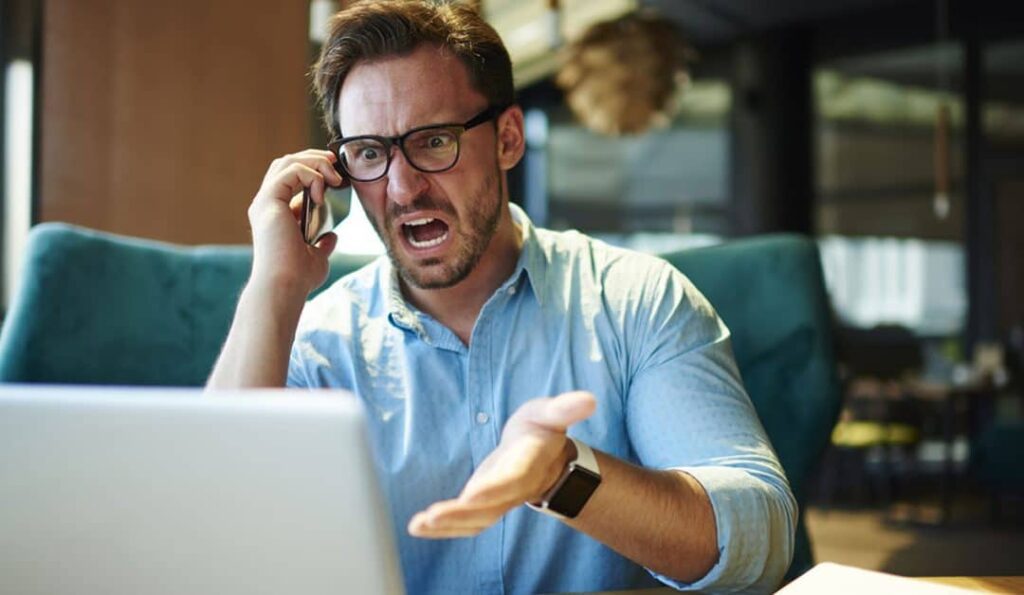 راه های پیدا کردن زامبی پیج