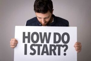 10 توصیه‌ برای شروع و راه‌ اندازی استارت آپ