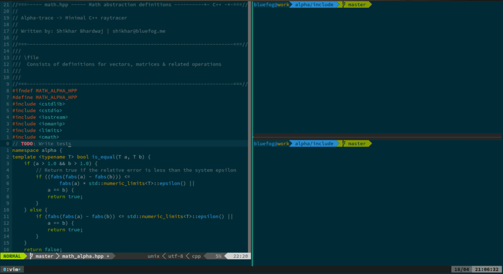 معرفی زبان برنامه نویسی Raspberry Pi به زبان ساده 4 نرم افزار LX Terminal برای برنامه نویسی Raspberry Pi