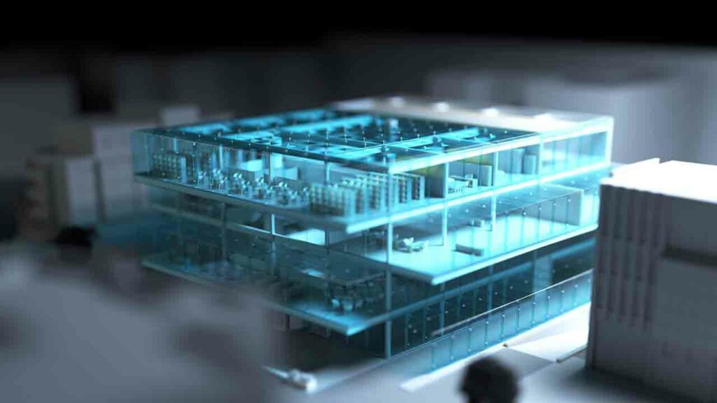 معرفی کاربردهای نرم افزار اسکچاپ 9 تولید نقشه های دقیق در نرم افزار اسکچاپ