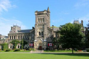 معرفی بهترین دانشگاه های مهندسی برق