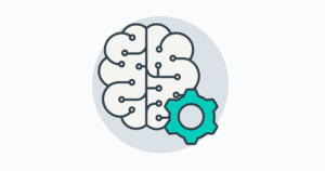 یادگیری نظارت نشده در پایتون