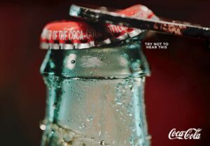 مرحله به مرحله تا ایجاد یک کمپین تبلیغاتی آنلاین موفق