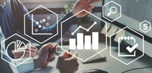 راهکارهای موثر در مدیریت گروه