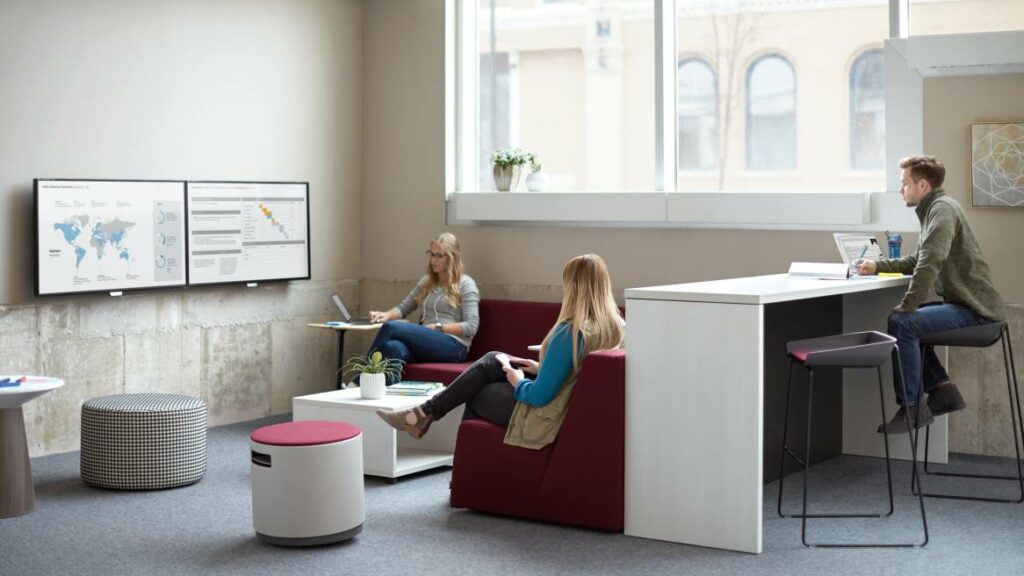 وضعیت بازار کار php برای درآمدزایی چگونه است؟ 7 بازار کار Php و Acp.Net در خارج کشور