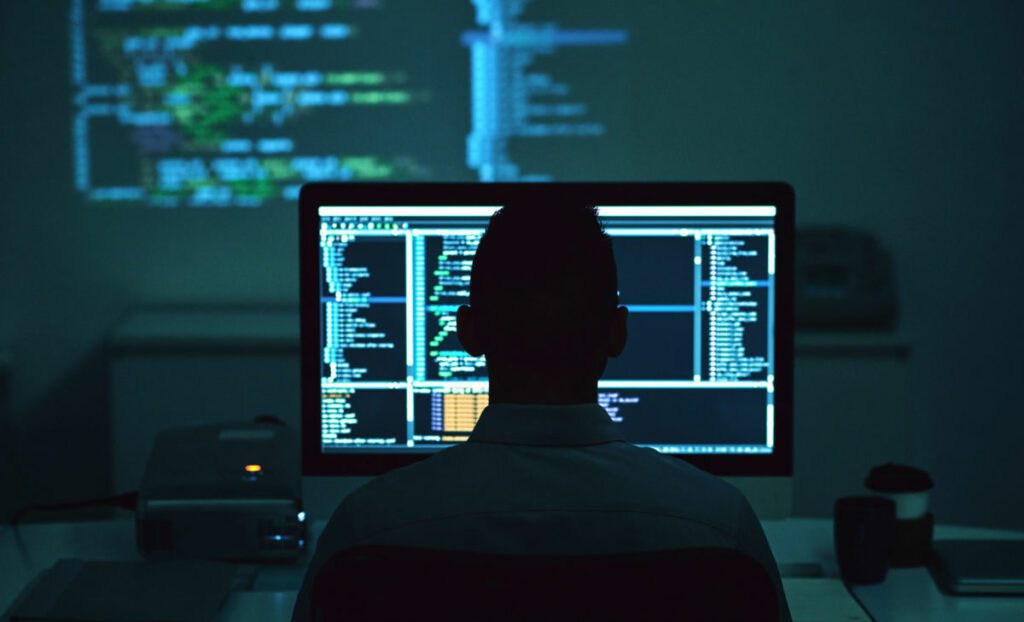 وضعیت بازار کار php برای درآمدزایی چگونه است؟ 5 درآمد برنامه نویس Php و Acp.Net