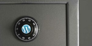 چگونه با افزیش امنیت وردپرس از دست هکرها در امان بمانیم