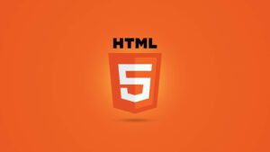 آموزش HTML به زبان ساده – قسمت صفر