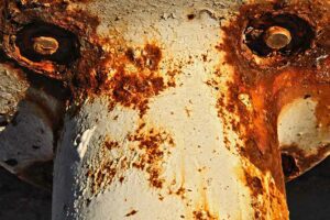 آموزش عکاسی به ساده‌ترین زبان (درس دوم)