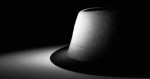 هکر کلاه سفید چیست؟