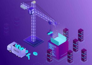 آشنایی با انواع الگوریتم های داده کاوی