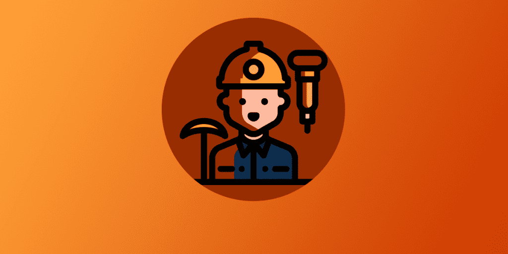 آشنایی با انواع الگوریتم های داده کاوی 4 آشنایی با انواع الگوریتم های داده کاوی