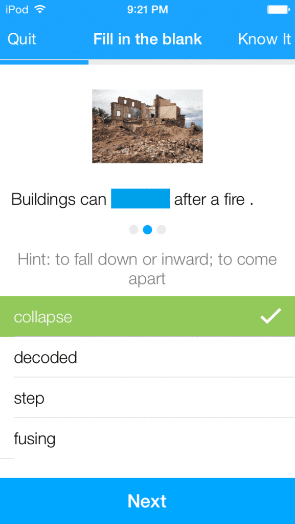 آشنایی با نرم افزارهای آموزش زبان انگلیسی (رایگان) 5 بهترین نرم افزارهای آموزش زبان انگلیسی