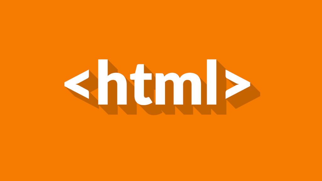 آموزش HTML به زبان ساده – قسمت اول 22 آموزش HTML به زبان ساده – قسمت اول