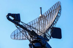 تکنیک های رادارگریزی را بشناسید