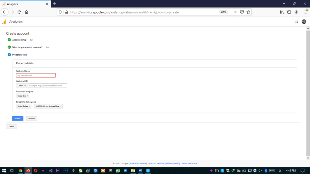 گوگل آنالیتیکس چیست و چرا به آن نیاز داریم 4 منظور از گوگل آنالیتیکس چیست