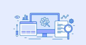 معرفی ابزارهای کاربردی سئو