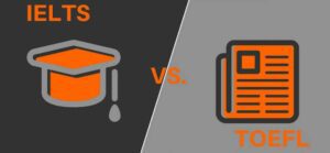 تافل یا آیلتس