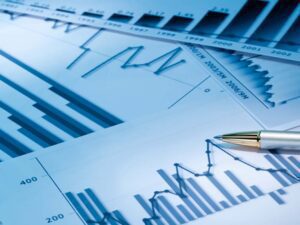 تفاوت EPS و DPS