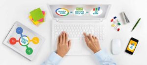 چگونه در گوگل تبلیغ کنیم؟