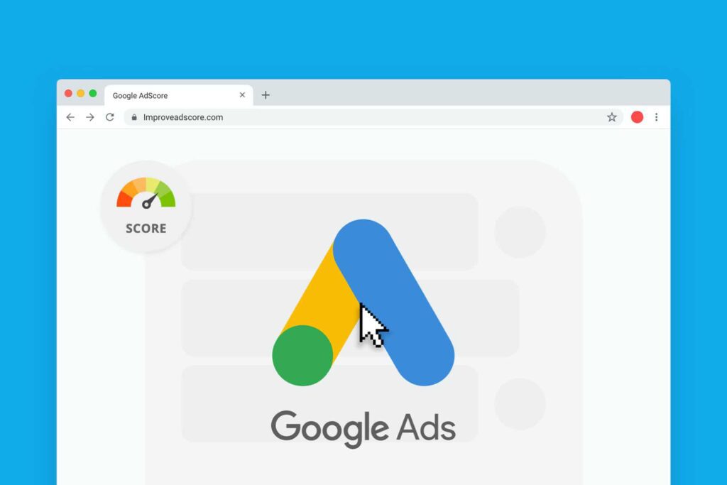چگونه در گوگل تبلیغ کنیم؟ 7 هزینه تبلیغ در گوگل چقدر است؟