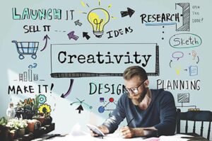 ارزش گذاری استارتاپ